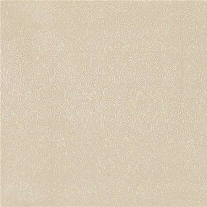 Jasper Kadjar Mint Fabric Sample JW-7402