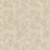 Jasper Chennai Sand Fabric Sample JW-7420