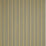 Jasper Carre Stripe Pistachio Fabric Sample JW-7500