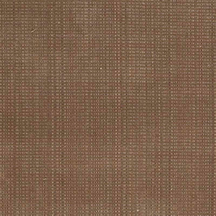 Jasper Japanese Velvet Bronze Fabric Sample JW-7510