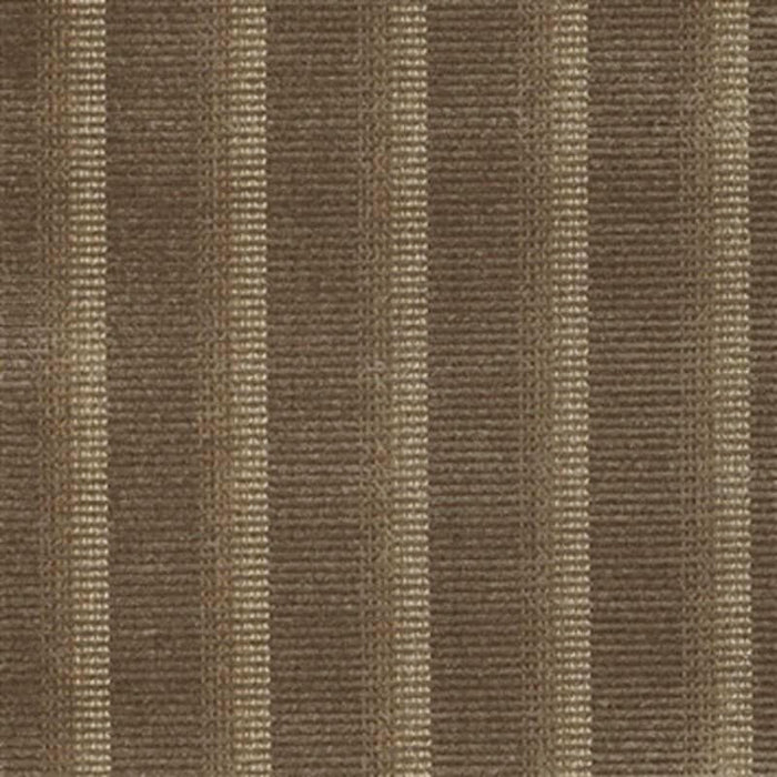 Jasper Japanese Armour Silver Fabric Sample JW-7511