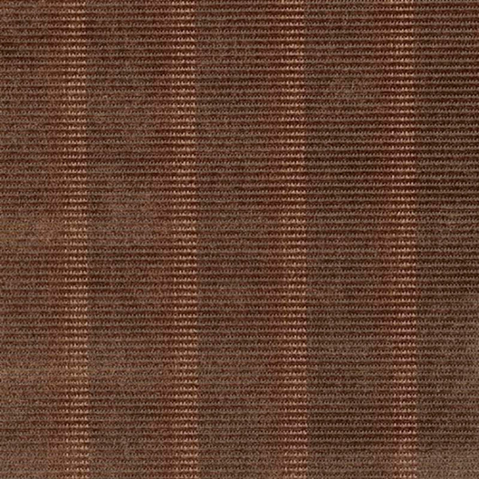 Jasper Japanese Armour Gold Fabric Sample JW-7512