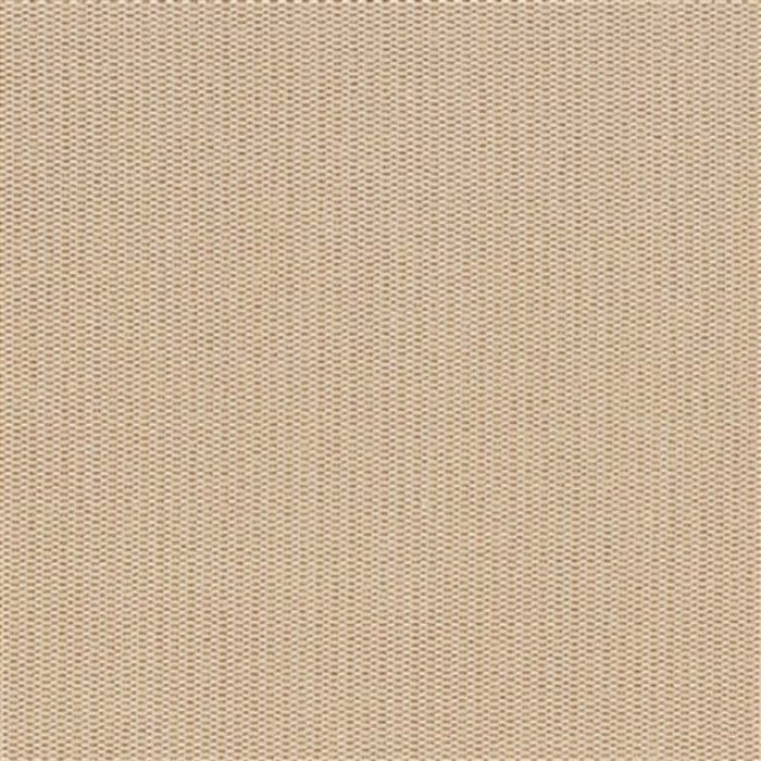 Jasper Dobby Velvet Beige Fabric Sample JW-7530
