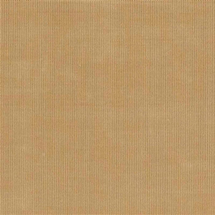 Jasper Dobby Velvet Camel Fabric Sample JW-7531