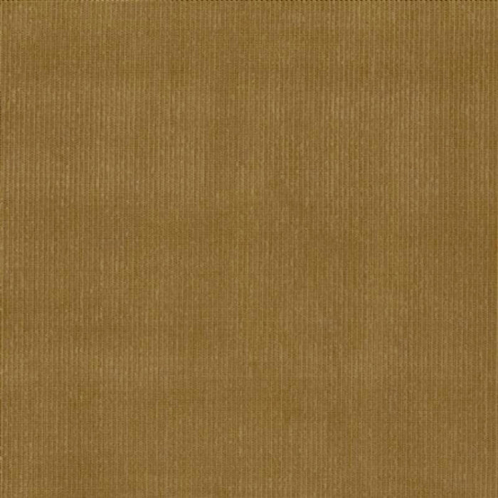 Jasper Dobby Velvet Olive Fabric Sample JW-7532