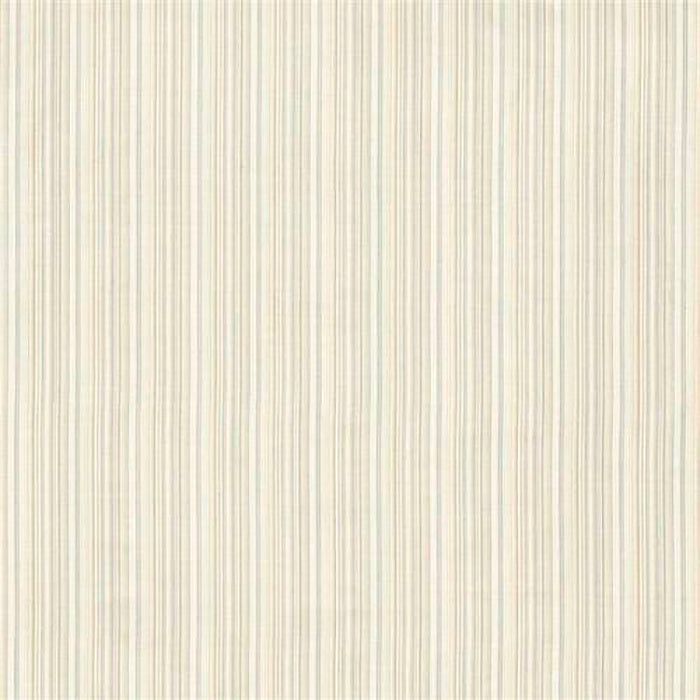 Jasper Pompadour Stripe Pistachio Fabric Sample JW-7551