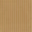Jasper Pompadour Stripe Saffron Fabric Sample JW-7552