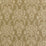 Jasper Zamora Cream on Tan Fabric Sample JW-7602