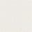 Jasper Zamora Ivory Fabric Sample JW 7603