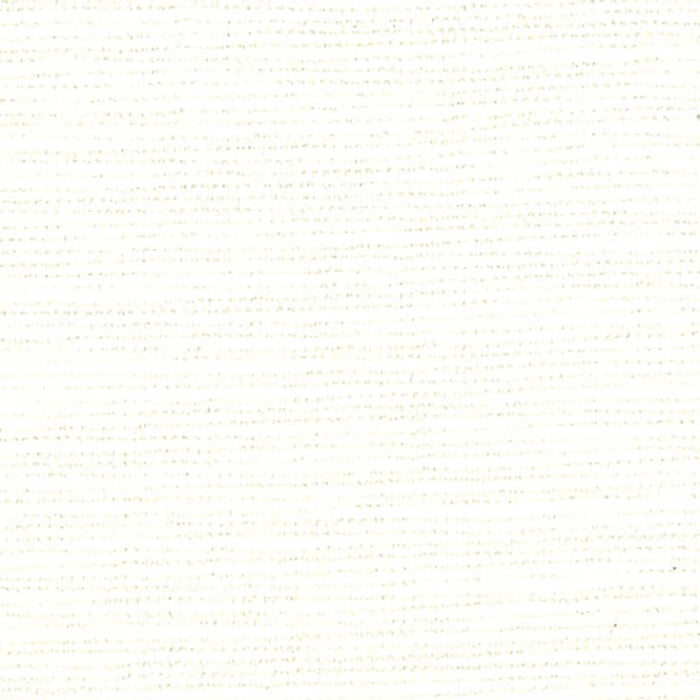 Jasper Marche White Fabric Sample JW-7700