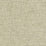 Jasper Marche Sand Fabric Sample JW-7701