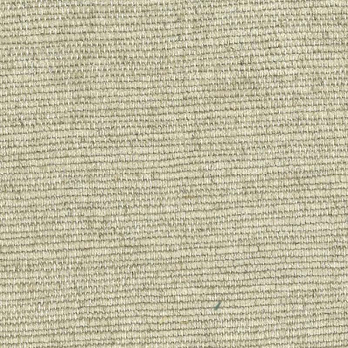 Jasper Marche Sand Fabric Sample JW-7701