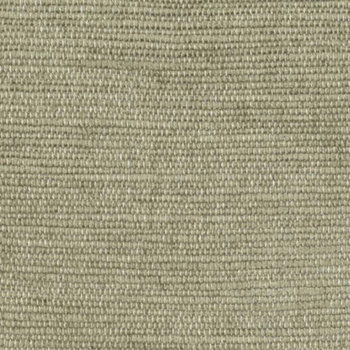 Jasper Marche Mocha Fabric Sample JW-7702