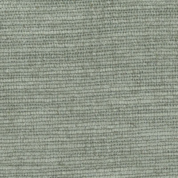 Jasper Marche Aqua Fabric Sample JW-7703