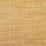 Jasper Villa Champagne Fabric Sample JW-7741