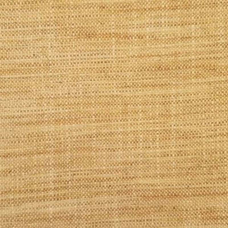 Jasper Villa Champagne Fabric Sample JW-7741
