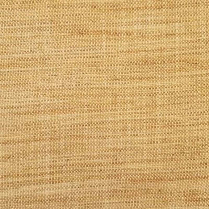 Jasper Villa Champagne Fabric Sample JW-7741