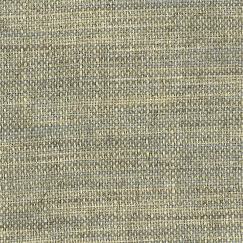 Jasper Villa Seafoam Fabric Sample JW-7743