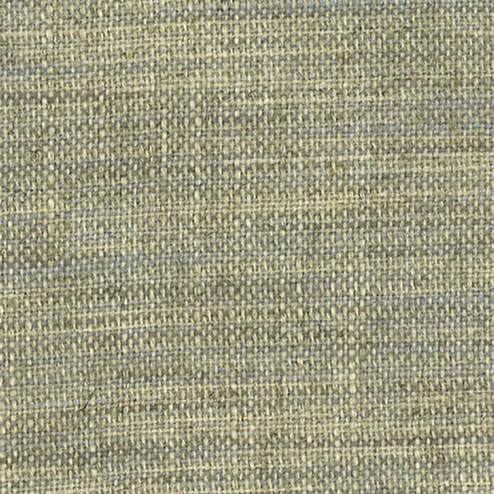 Jasper Villa Seafoam Fabric Sample JW-7743