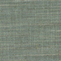 Jasper Villa Sage Fabric JW-7744