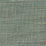 Jasper Villa Sage Fabric Sample JW-7744