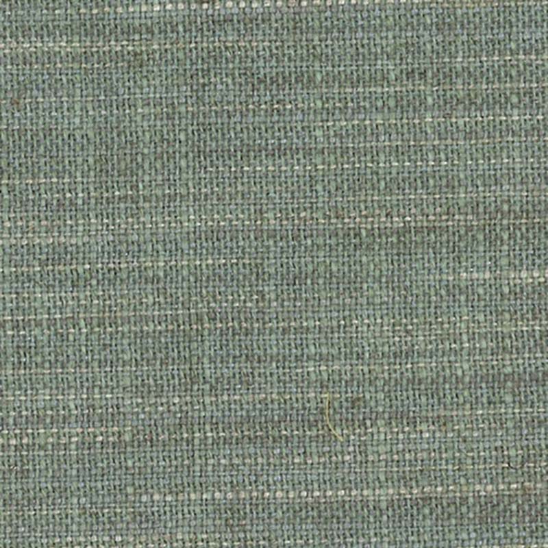 Jasper Villa Sage Fabric Sample JW-7744