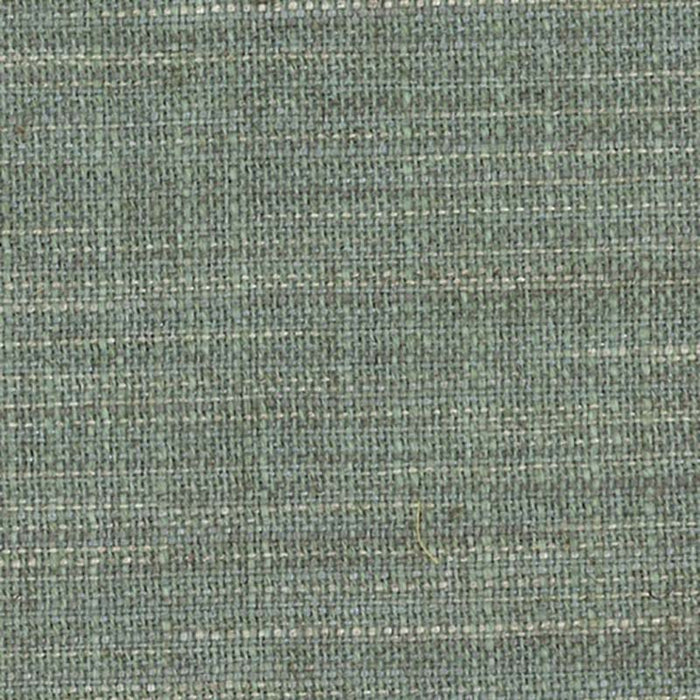 Jasper Villa Sage Fabric Sample JW-7744