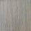 Jasper Annata Velvet Teal Fabric Sample JW-7751