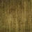 Jasper Annata Velvet Olive Fabric Sample JW-7752