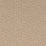Jasper Provence Beige Fabric Sample JW 7770