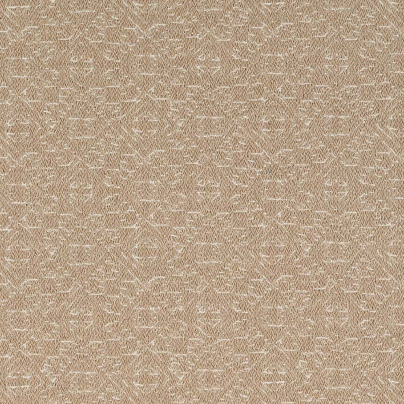 Jasper Provence Beige Fabric Sample JW 7770