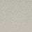 Jasper Provence Mist Fabric Sample JW 7771