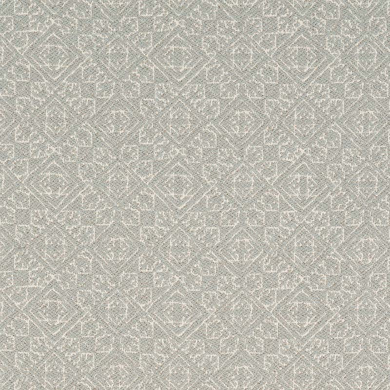 Jasper Provence Mist Fabric Sample JW 7771