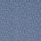 Jasper Provence Blue Fabric Sample JW 7772