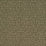 Jasper Provence Green Fabric Sample JW 7773