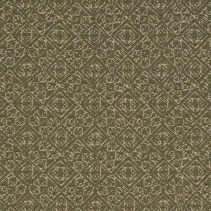 Jasper Provence Green Fabric Sample JW 7773