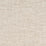 Jasper Overcast Sand Fabric JW 7780