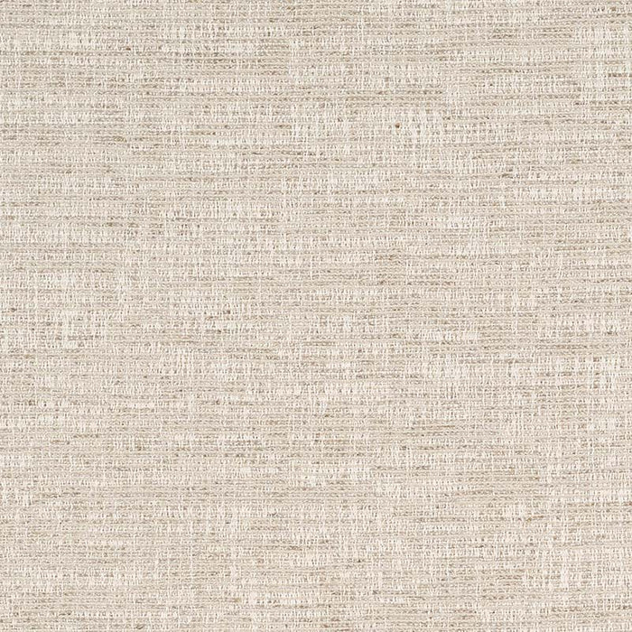 Jasper Overcast Sand Fabric Sample JW 7780