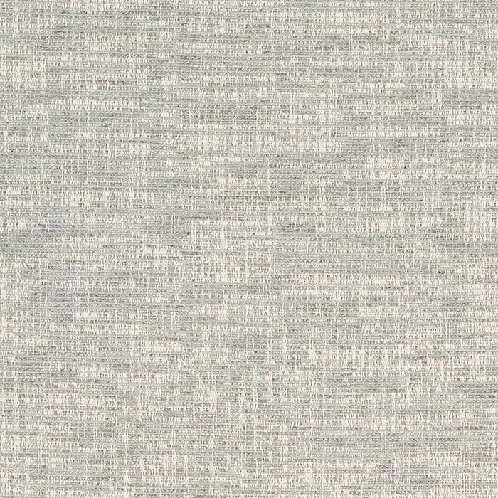 Jasper Overcast Mist Fabric Sample JW 7781