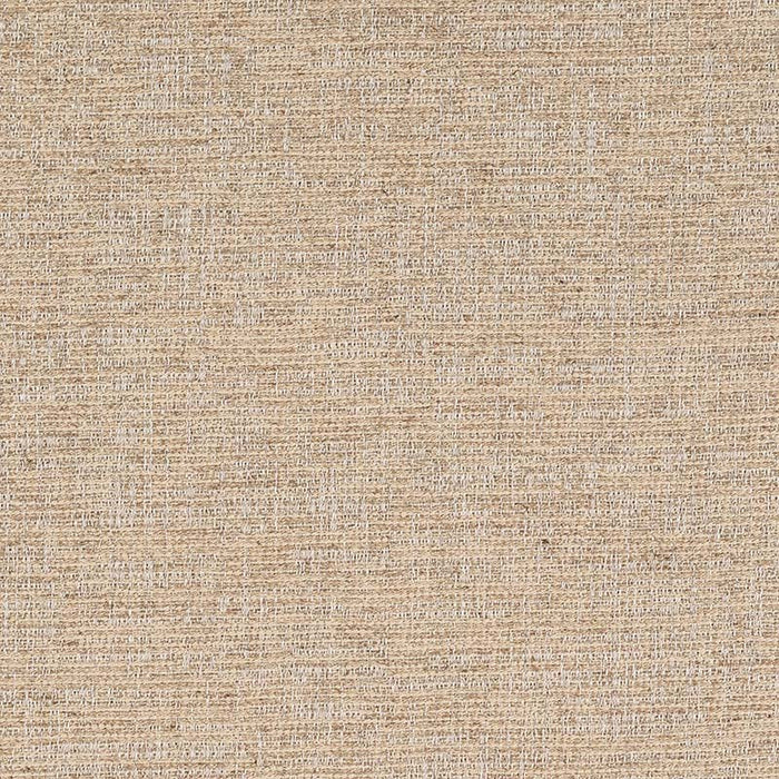 Jasper Overcast Straw Fabric Sample JW 7782