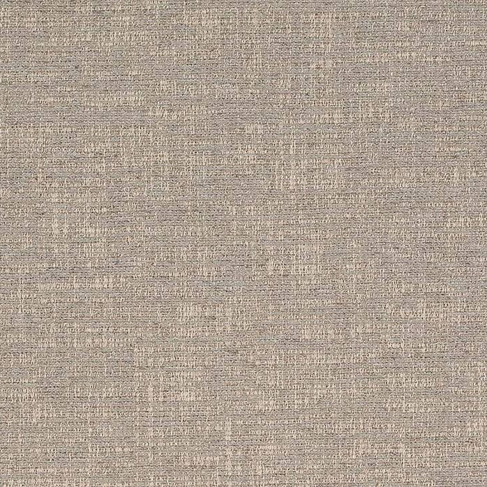 Jasper Overcast Grey Fabric Sample JW 7783