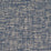 Jasper Overcast Indigo Fabric Sample JW 7784