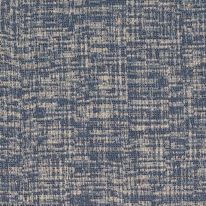 Jasper Overcast Indigo Fabric Sample JW 7784