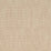 Jasper Fortress Sand Fabric Sample JW 7790