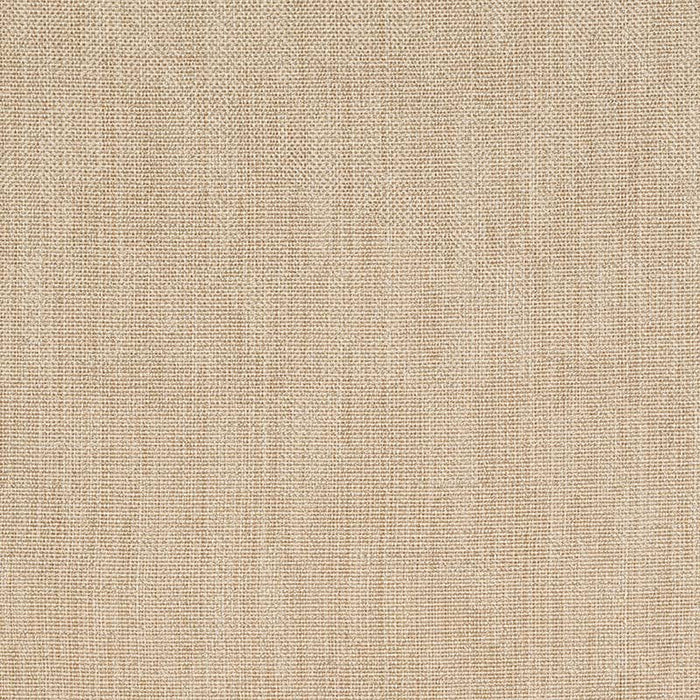 Jasper Fortress Sand Fabric Sample JW 7790