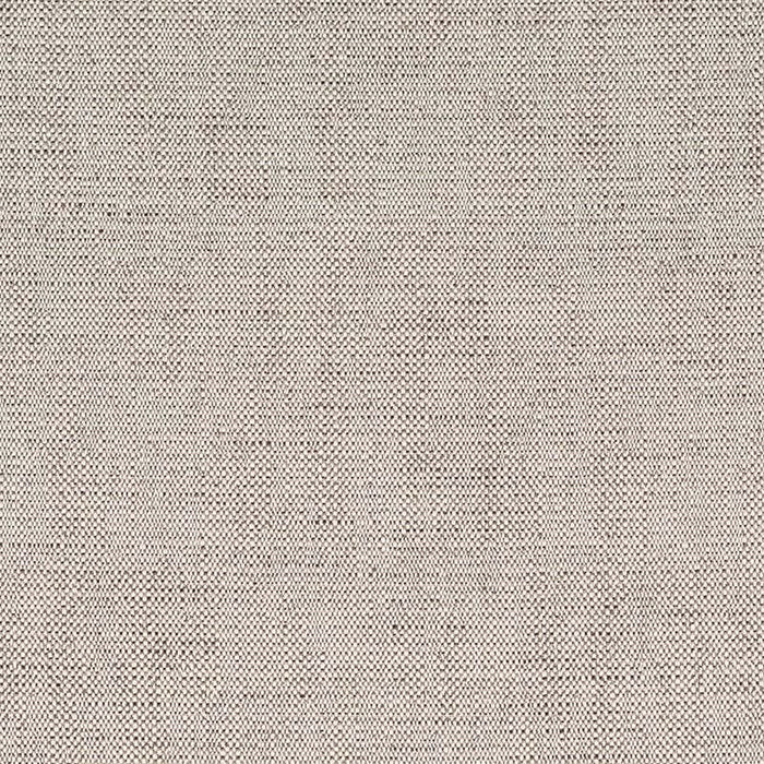 Jasper Fortress Grey Fabric Sample JW 7791