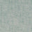Jasper Fortress Aquamarine Fabric Sample JW 7792