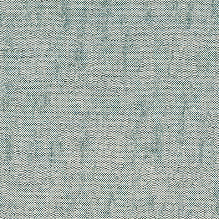 Jasper Fortress Aquamarine Fabric Sample JW 7792