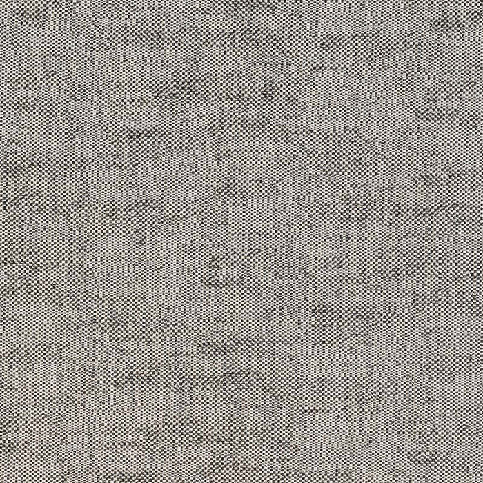 Jasper Fortress Charcoal Fabric Sample JW 7793