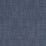 Jasper Fortress Indigo Fabric Sample JW 7794